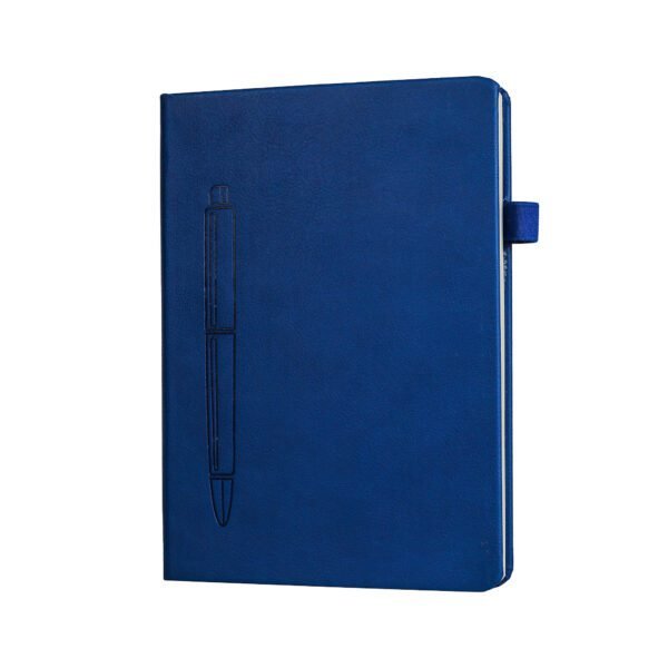 ForU Champ Notebook Manufacturers & Supplier in Delhi