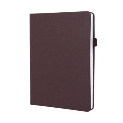 Prism A5 Notebook ForU