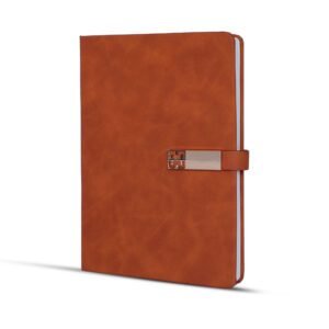 ForU Vortex A5 Notebook Manufacturer & Supplier in Delhi