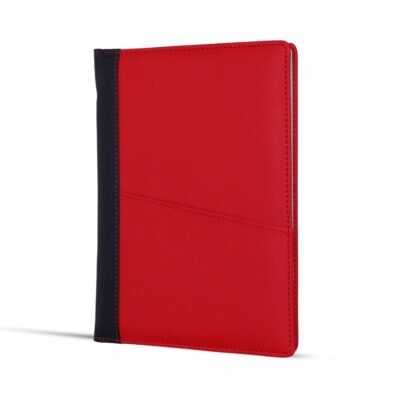 Tranquil A5 Notebook ForU