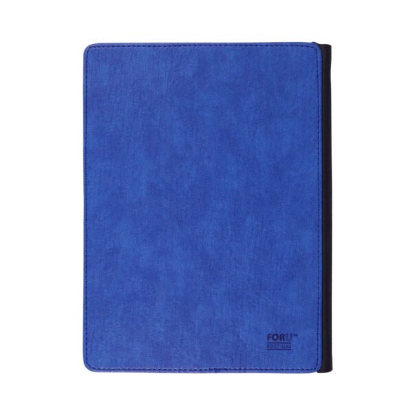 Haven B5 One Date Planner Diary with Pen Holder - Image 5