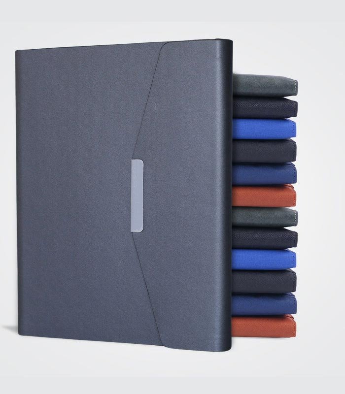 Top Notebook Supplier in Delhi