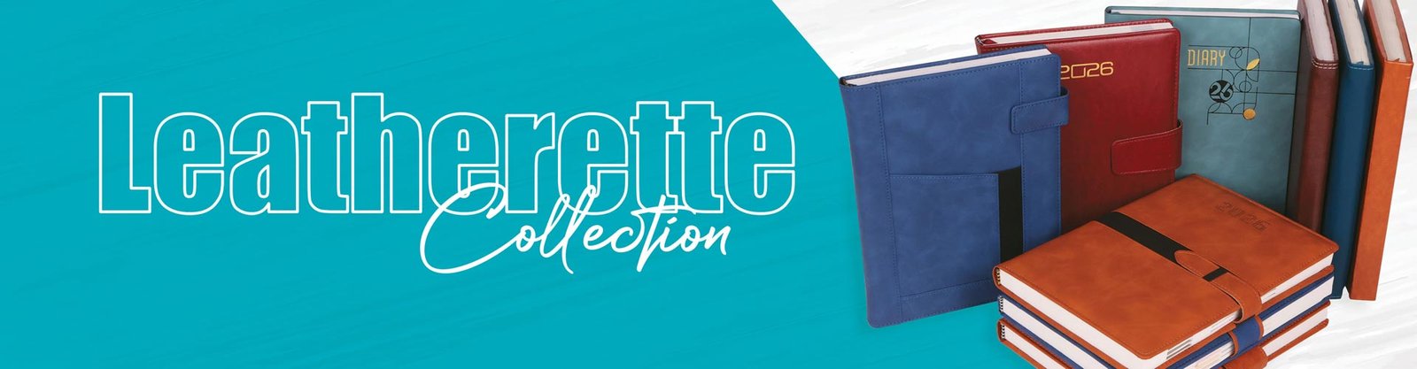 FORU Top Diary Manufacturer & Supplier From Delhi INDIA