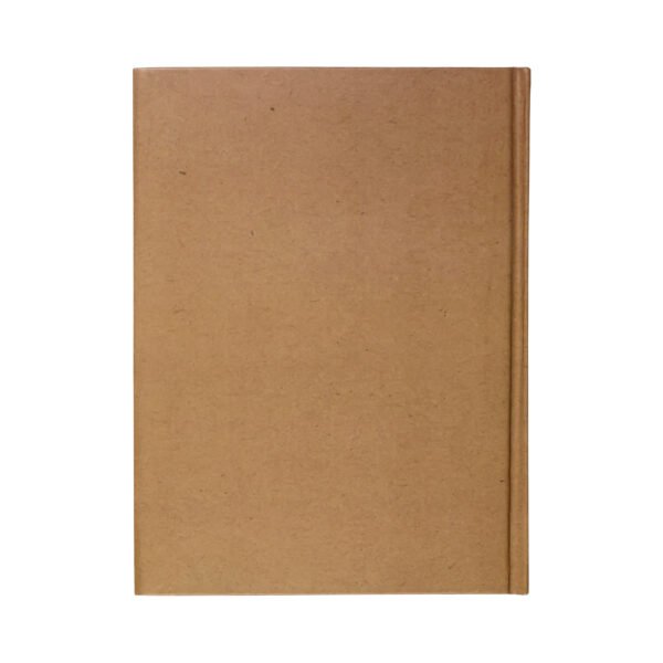 Special B5 One Date Planner Diary With Month Tabs - Image 4