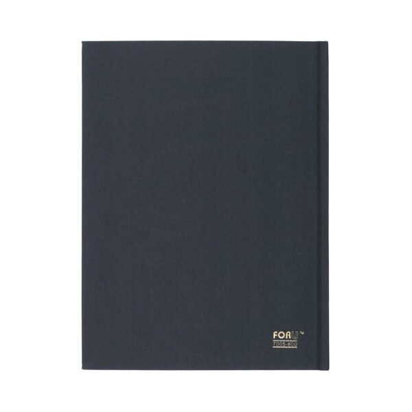 Canva B5 One Date Planner Diary with Month Tabs - Image 4