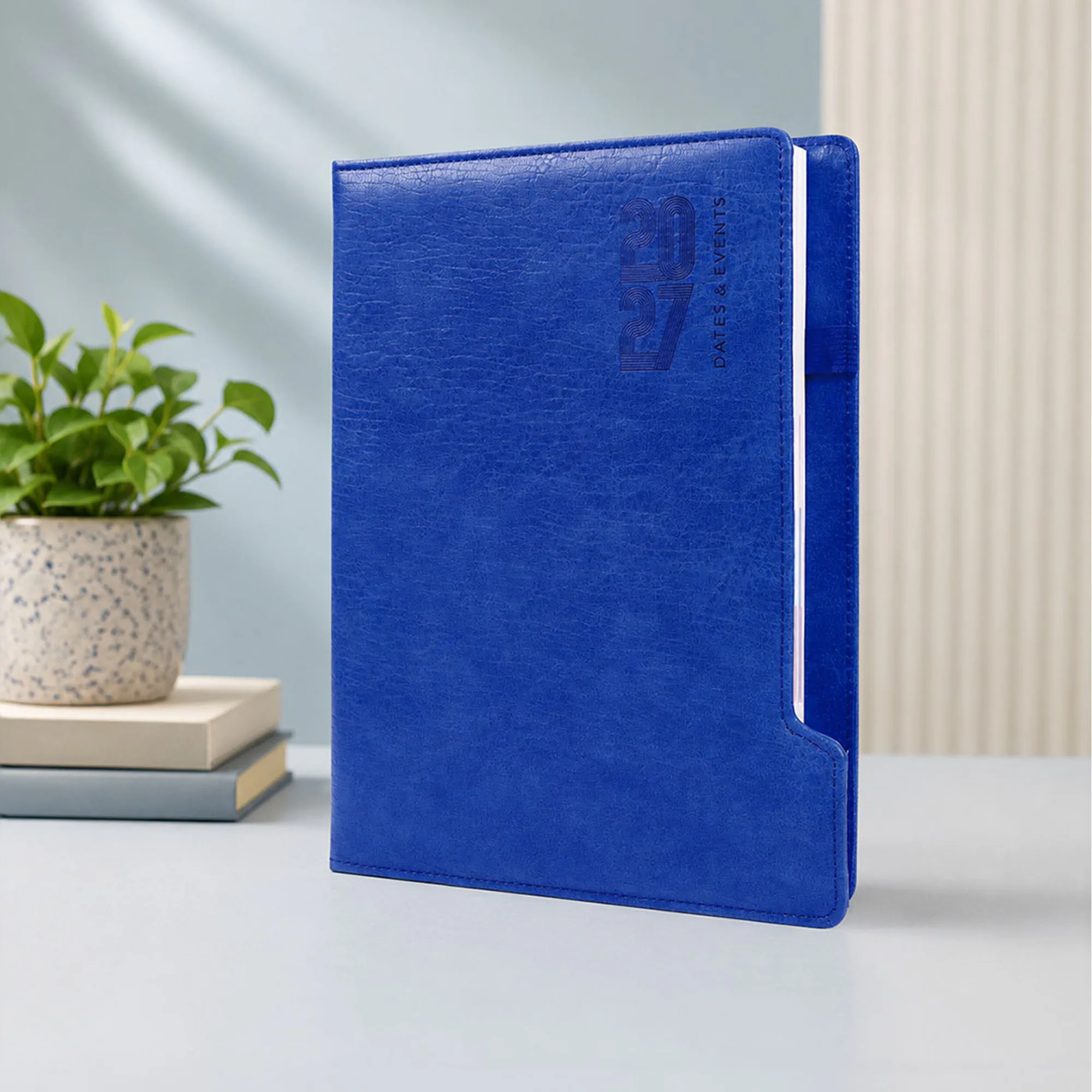 FORU Top Diary Manufacturer & Supplier From Delhi INDIA