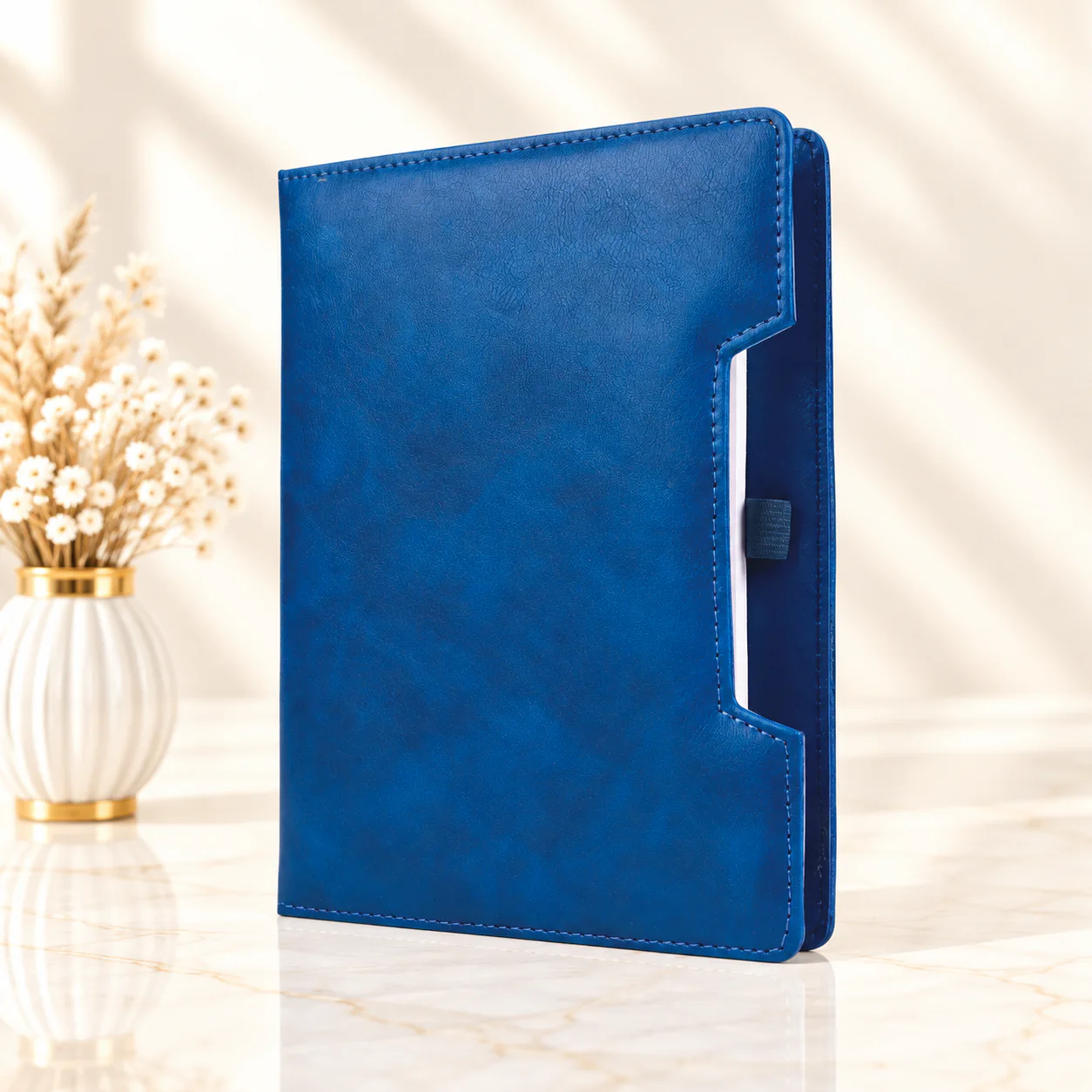 FORU Top Diary Manufacturer & Supplier From Delhi INDIA