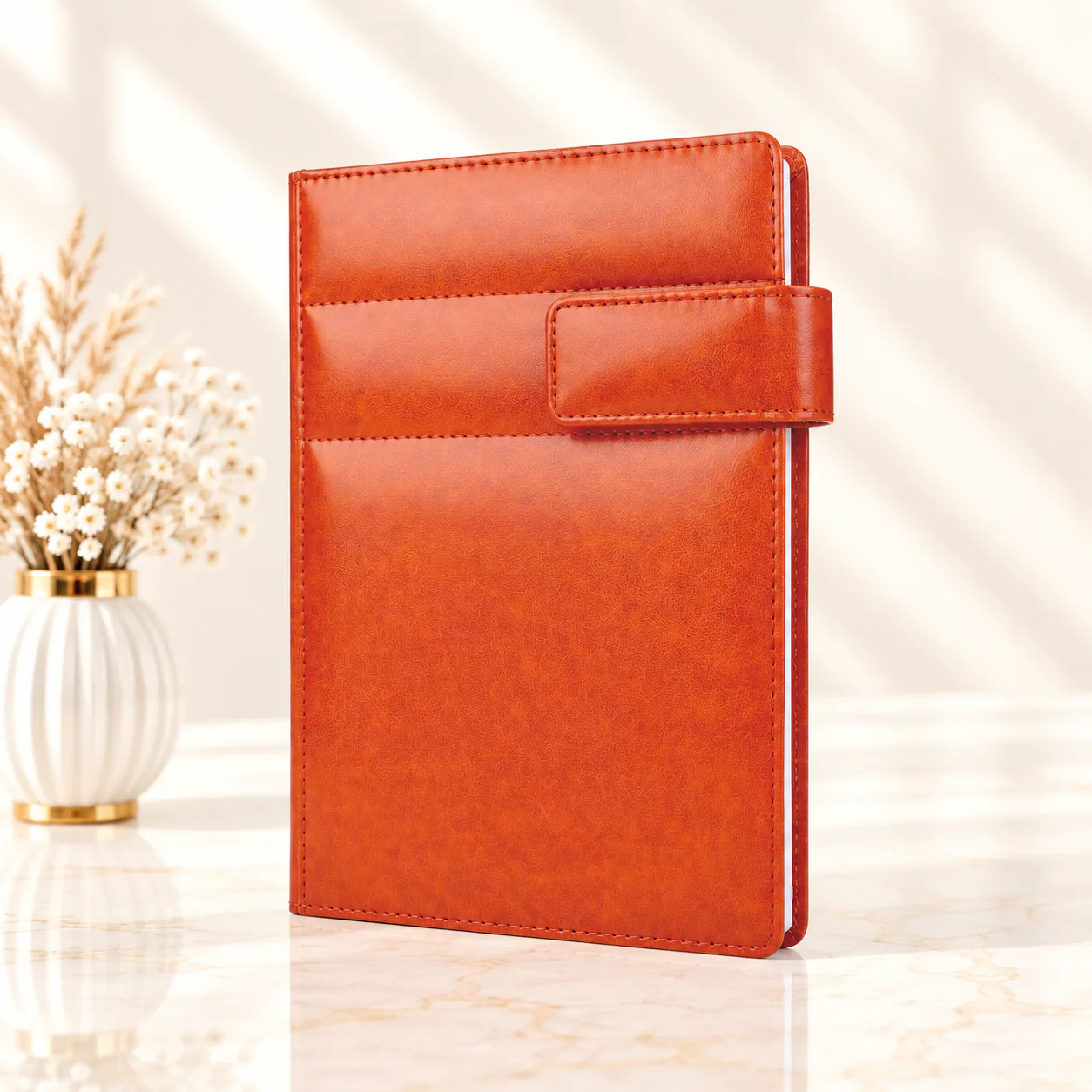 FORU Top Diary Manufacturer & Supplier From Delhi INDIA