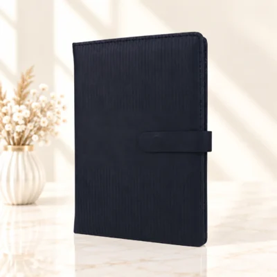 Linear Prestige Premium Notebook