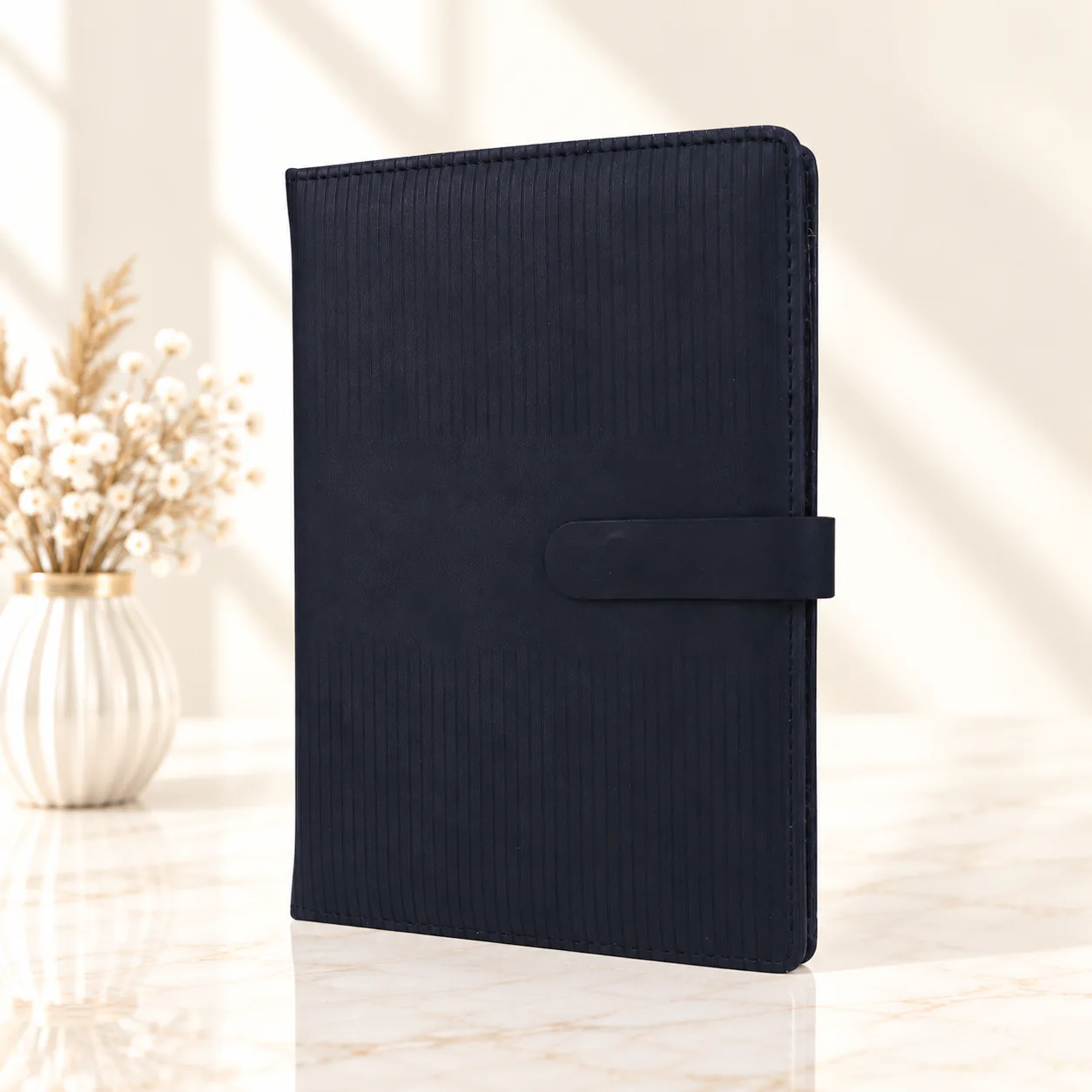FORU Top Diary Manufacturer & Supplier From Delhi INDIA