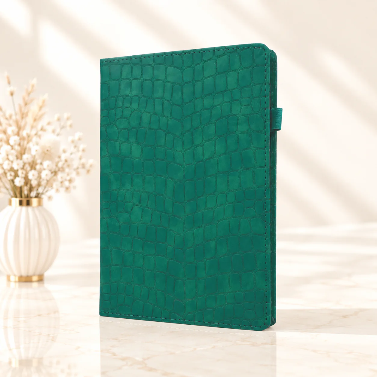 FORU Top Diary Manufacturer & Supplier From Delhi INDIA