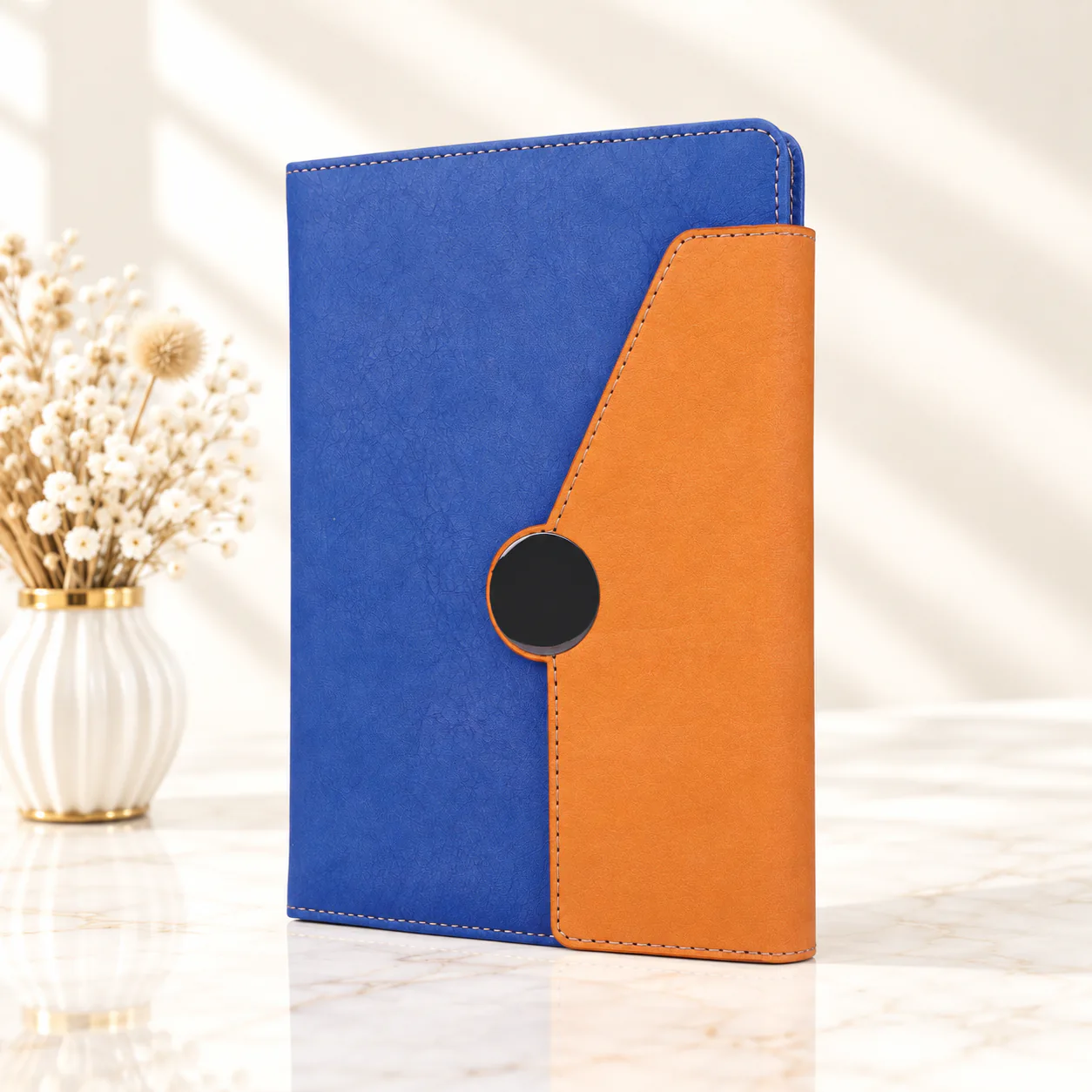 FORU Top Diary Manufacturer & Supplier From Delhi INDIA