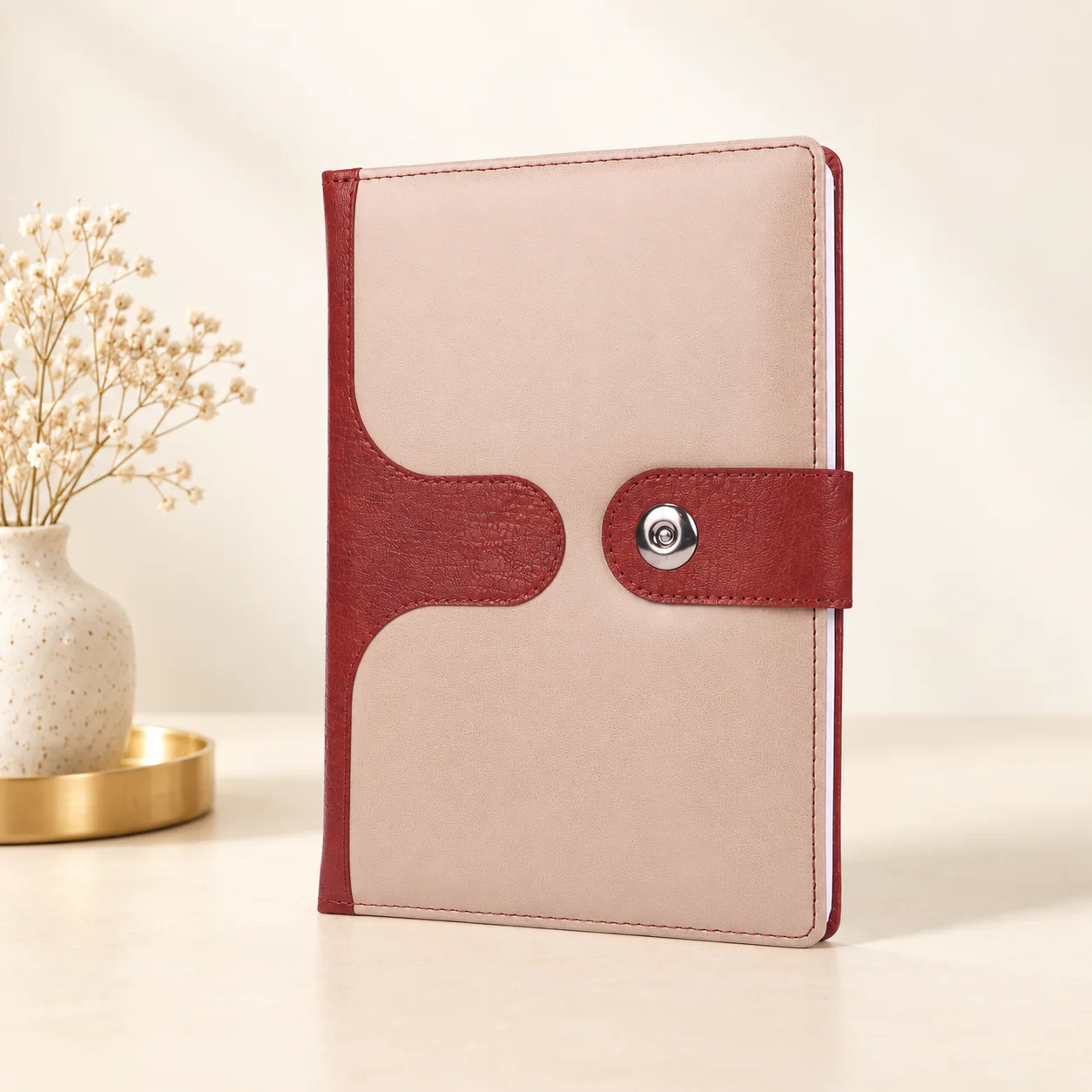 FORU Top Diary Manufacturer & Supplier From Delhi INDIA