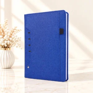 Craft Edge Premium Notebook