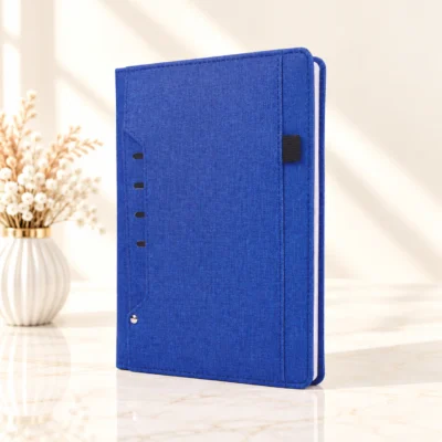 Craft Edge Premium Notebook