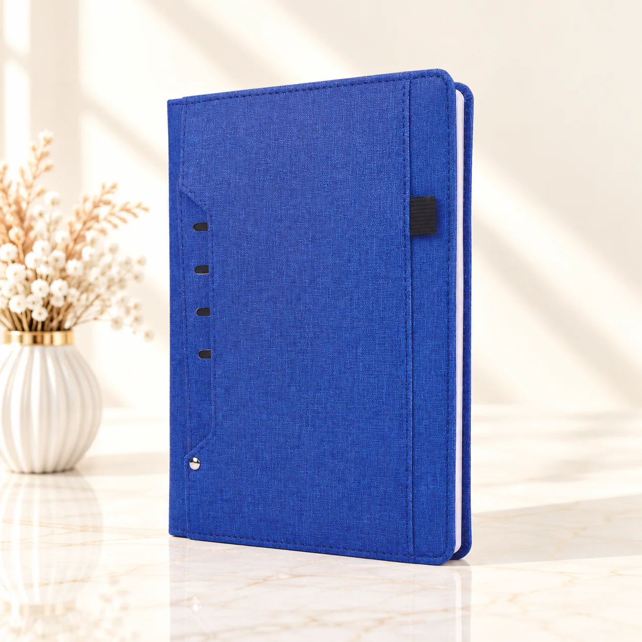 FORU Top Diary Manufacturer & Supplier From Delhi INDIA