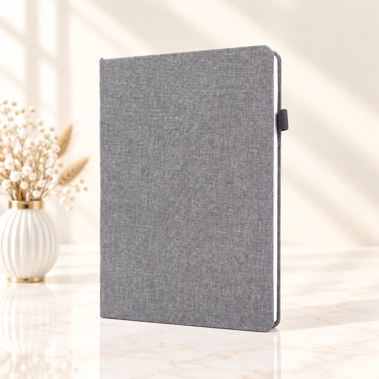 FORU Top Diary Manufacturer & Supplier From Delhi INDIA