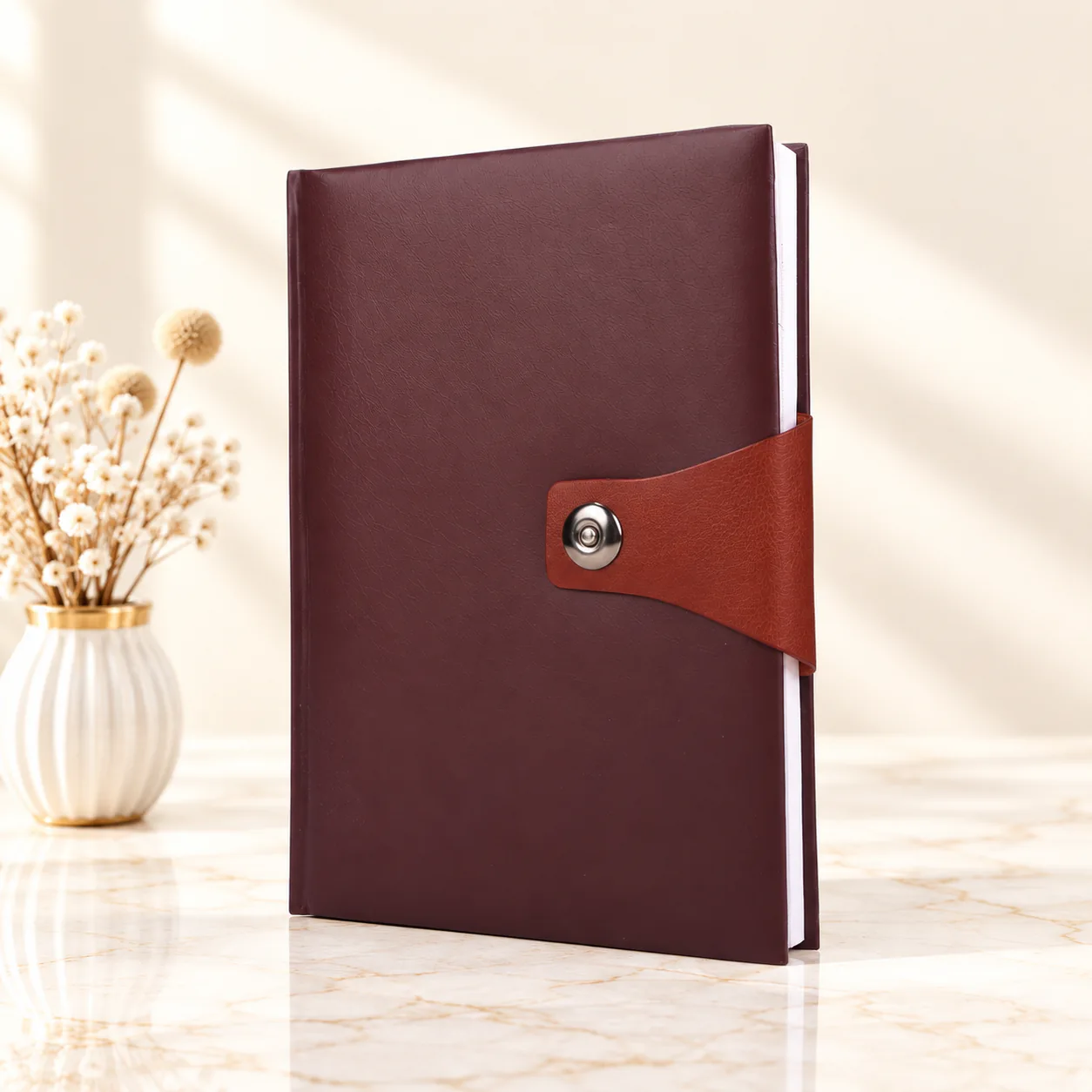 FORU Top Diary Manufacturer & Supplier From Delhi INDIA