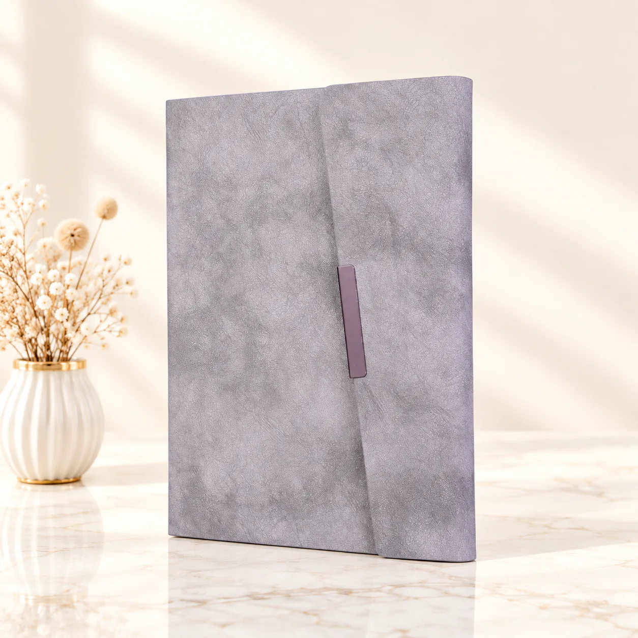 FORU Top Diary Manufacturer & Supplier From Delhi INDIA