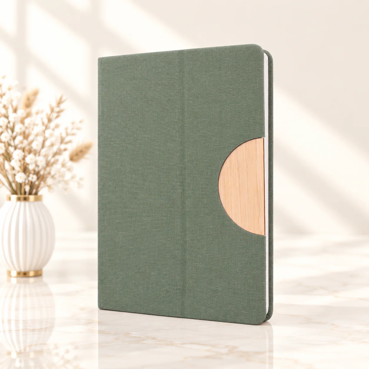FORU Top Diary Manufacturer & Supplier From Delhi INDIA