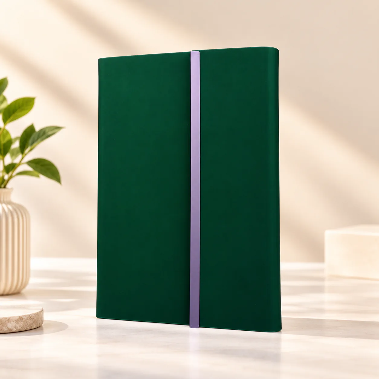 FORU Top Diary Manufacturer & Supplier From Delhi INDIA