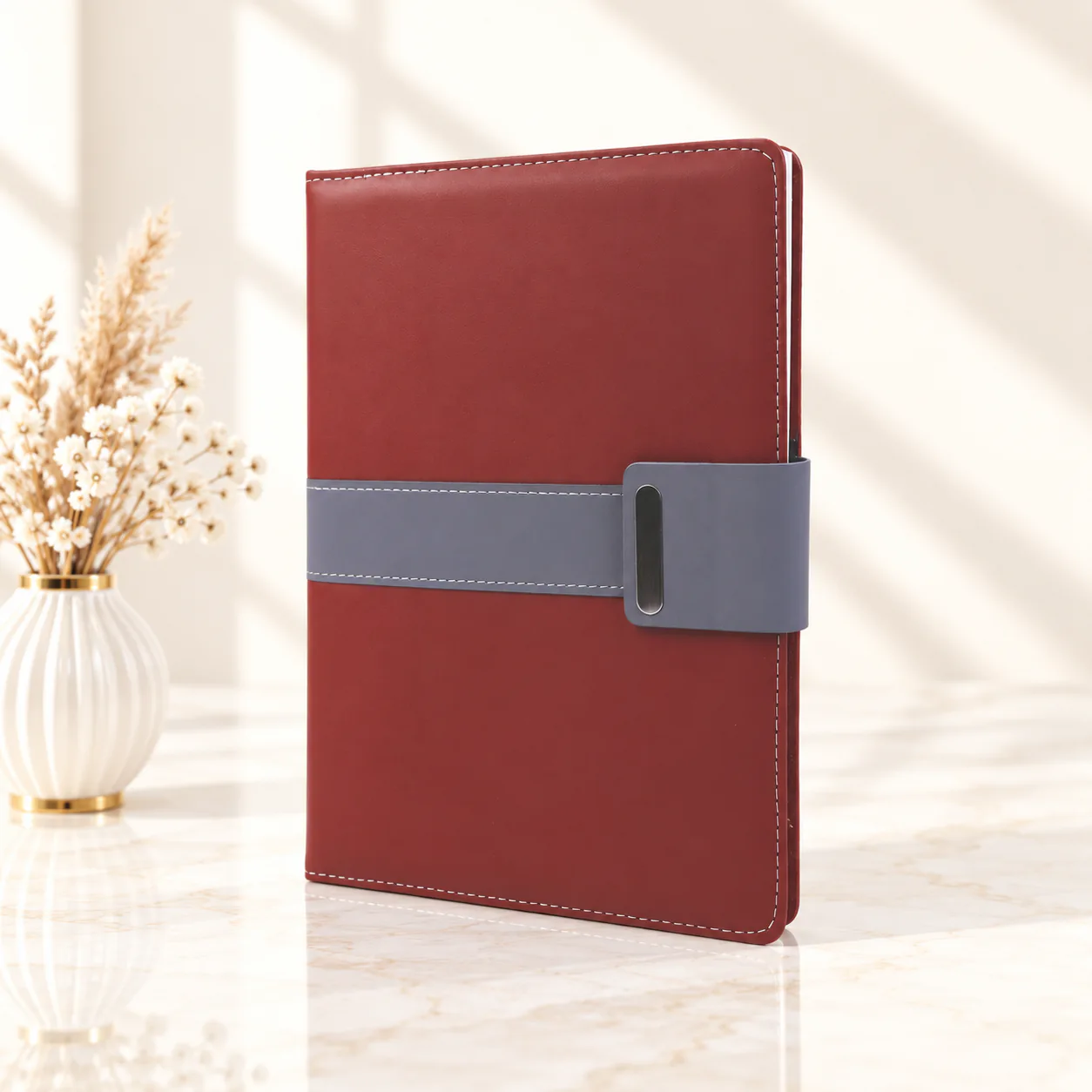 FORU Top Diary Manufacturer & Supplier From Delhi INDIA