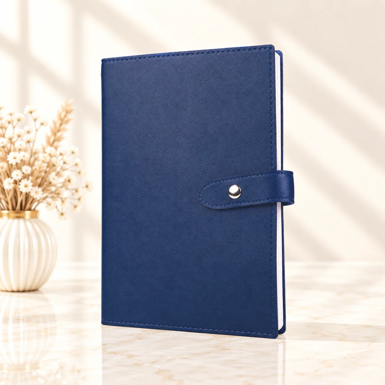 FORU Top Diary Manufacturer & Supplier From Delhi INDIA