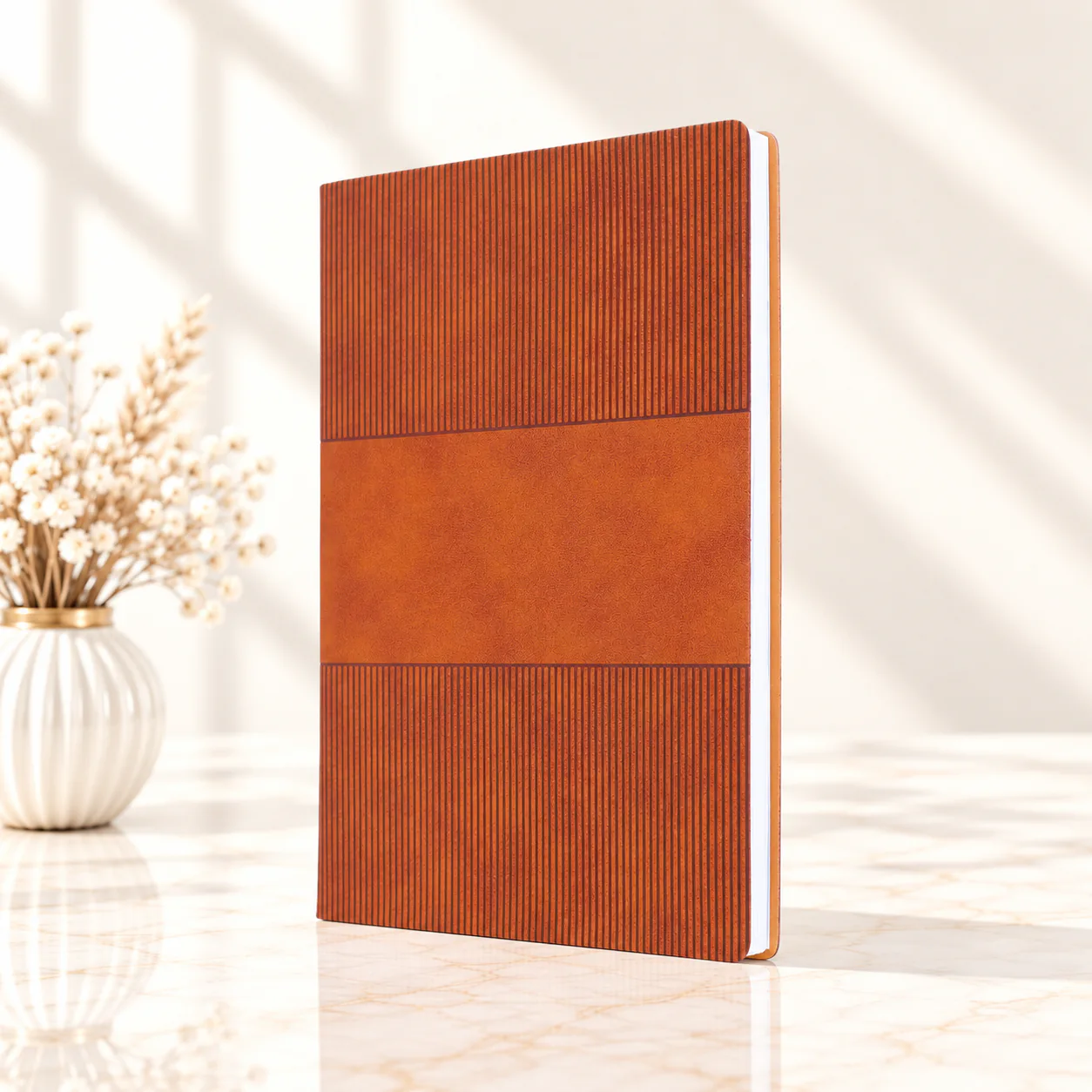 FORU Top Diary Manufacturer & Supplier From Delhi INDIA