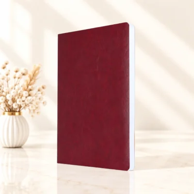 Azure Pure Premium Notebook
