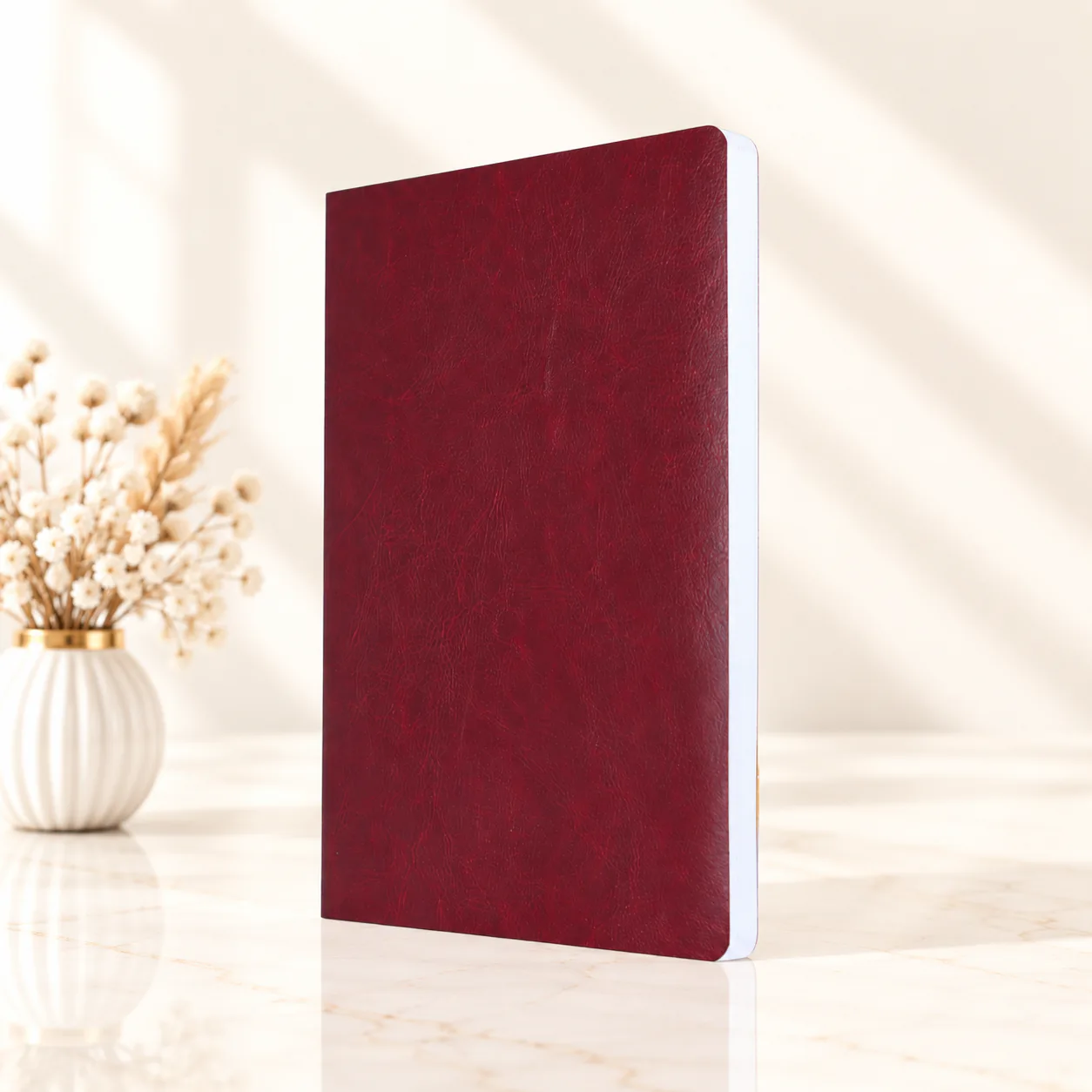 FORU Top Diary Manufacturer & Supplier From Delhi INDIA