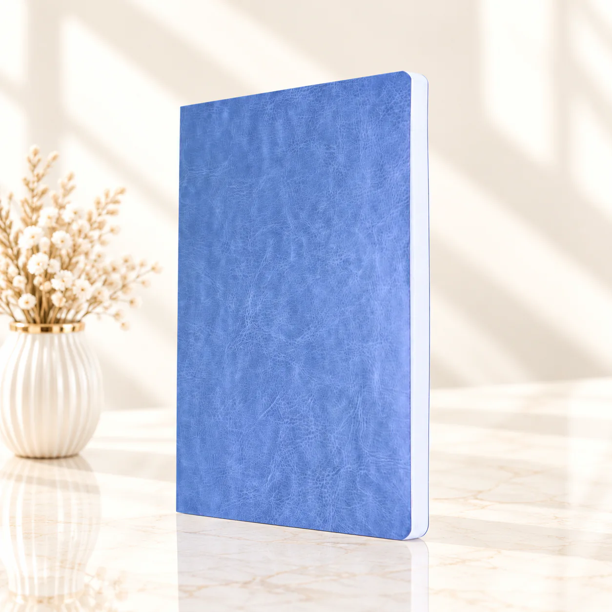 Azure Pure Premium Notebook - Image 7