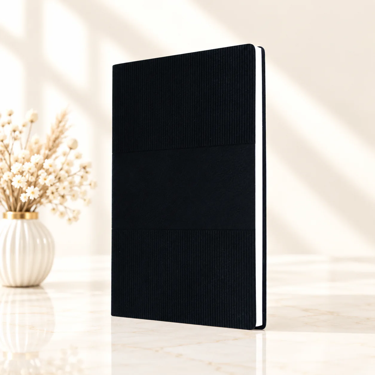 Azure Pure Premium Notebook - Image 4
