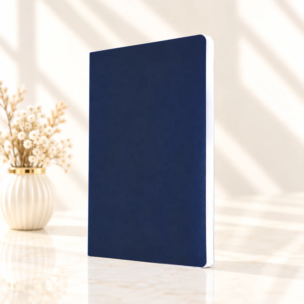 Azure Pure Premium Notebook - Image 6
