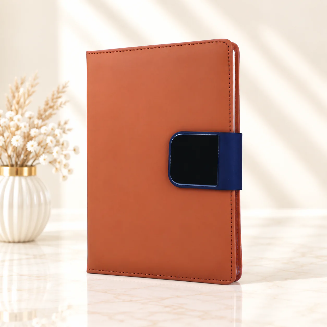 FORU Top Diary Manufacturer & Supplier From Delhi INDIA