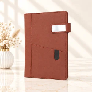 Urban Pocket Premium Notebook