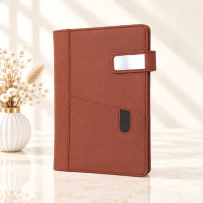 Urban Pocket Premium Notebook
