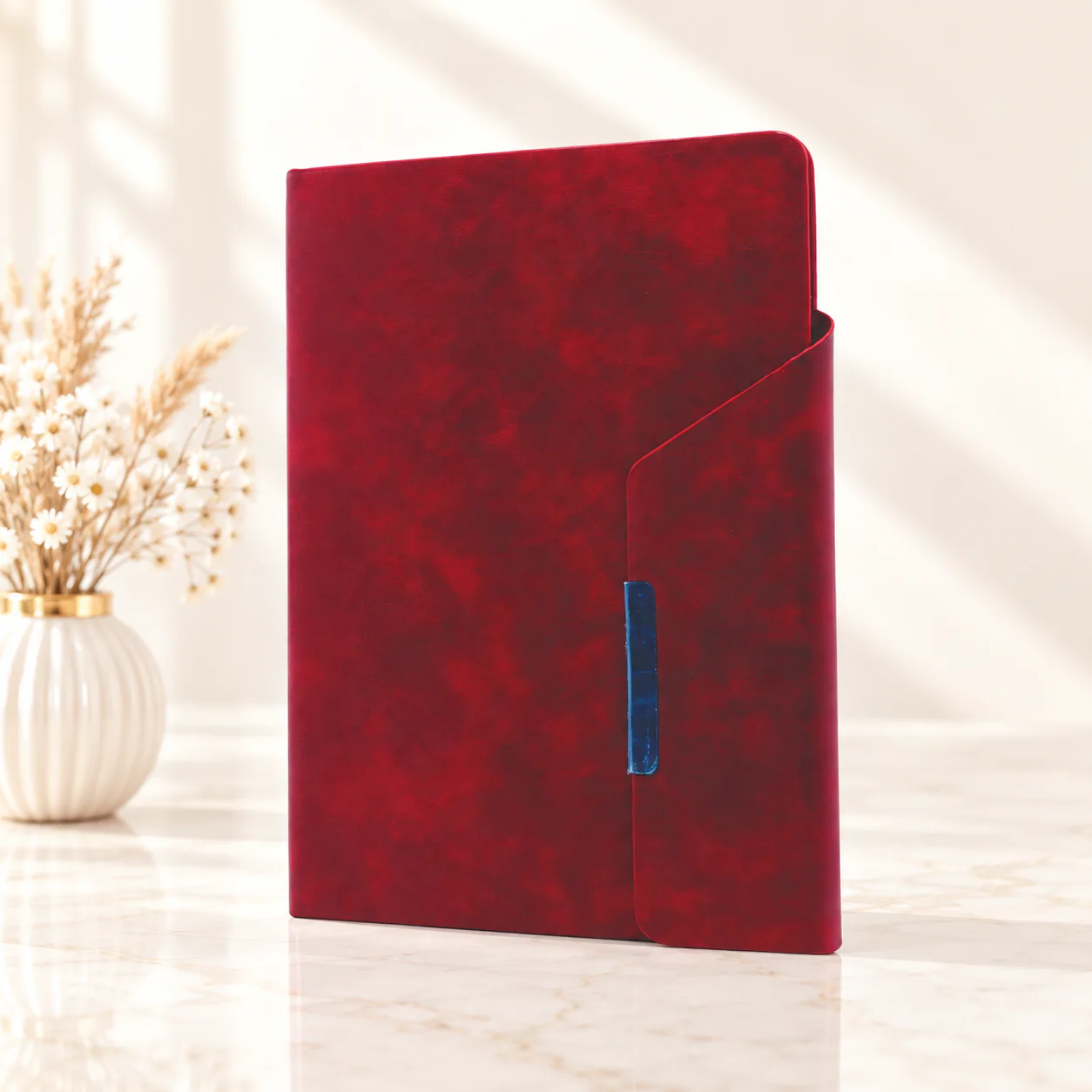 FORU Top Diary Manufacturer & Supplier From Delhi INDIA