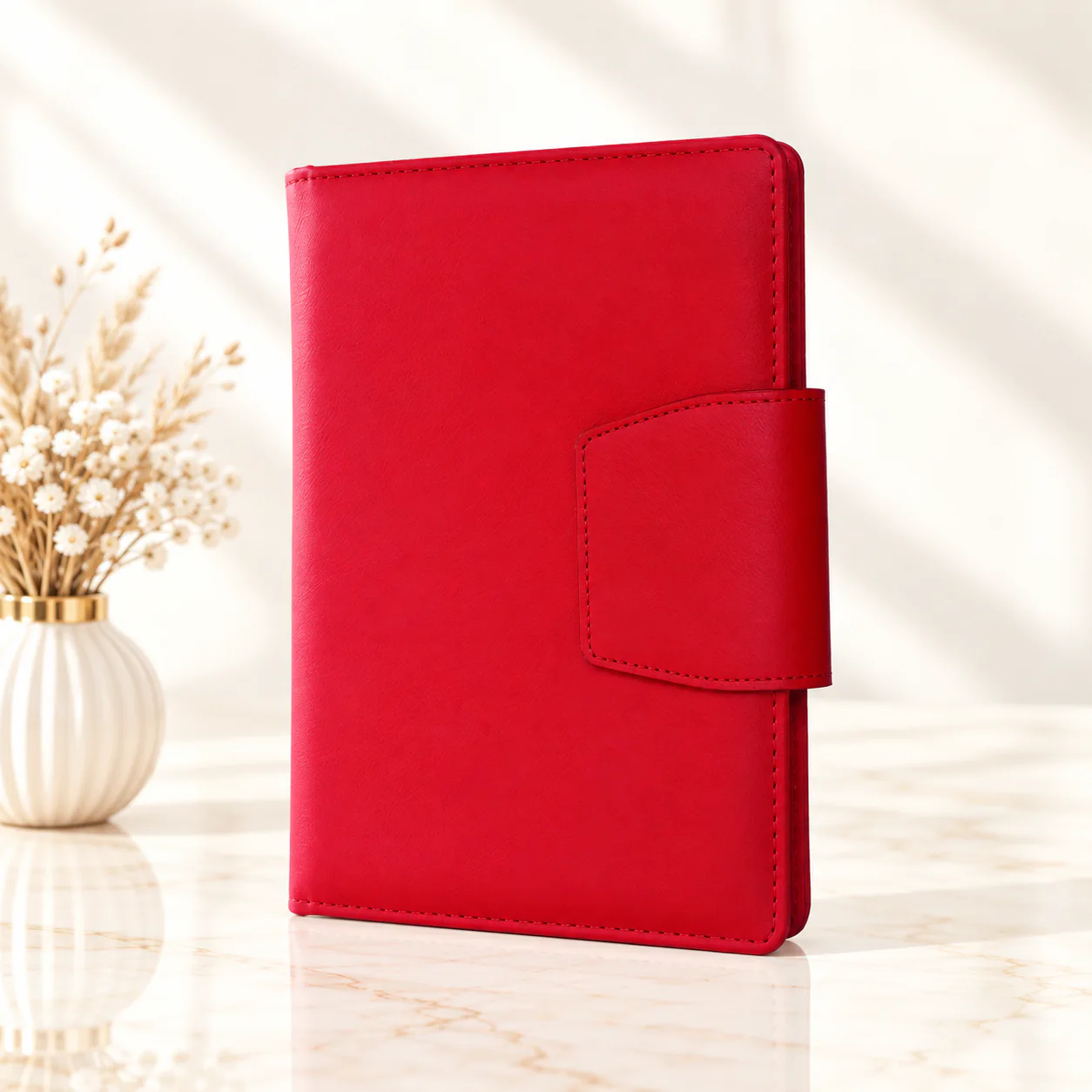 FORU Top Diary Manufacturer & Supplier From Delhi INDIA
