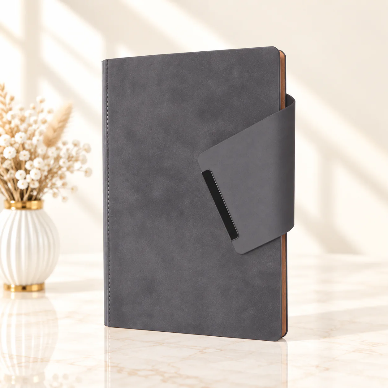 FORU Top Diary Manufacturer & Supplier From Delhi INDIA