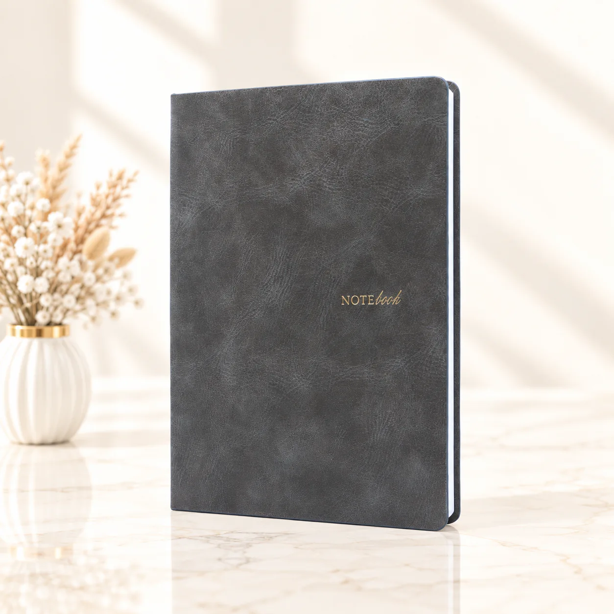 FORU Top Diary Manufacturer & Supplier From Delhi INDIA