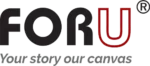 ForU Company Logo